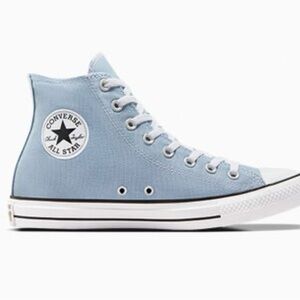 Brand New: Converse - Out Of The Blue